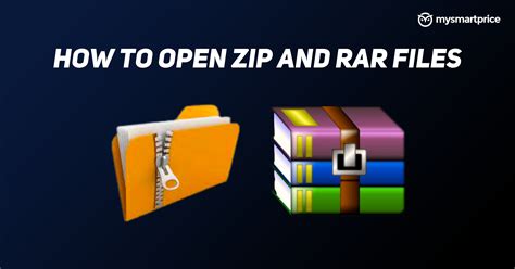 Free ZIP utility: create, extract, open ZIP files.
